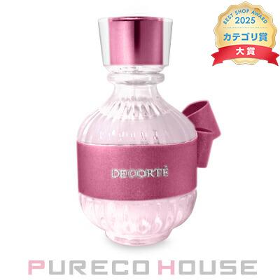 コーセー コスメデコルテ キモノ ツヤ EDT SP 50ml
