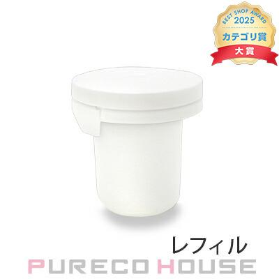 ボビイブラウン エクストラ リペア アイ クリーム インテンス レフィル 15ml