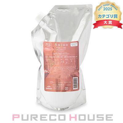ミルボン オージュア RL リペアリティ シャンプー 1000ml レフィル