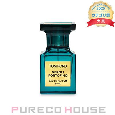 TOM FORD（トムフォード） ネロリ ・ ポルトフィーノ EDP 30ml