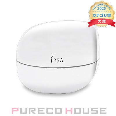 IPSA (イプサ) バウンス インテンス クリーム 50g