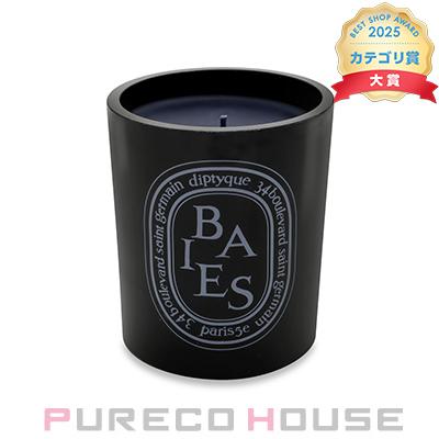 Diptyque (ディプティック) ミディアム キャンドル ベ 300g