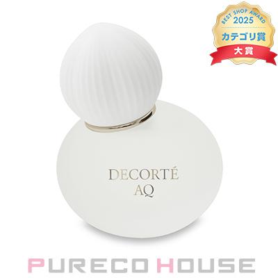 コーセー コスメデコルテ AQ EDP SP 30ml 7,502円