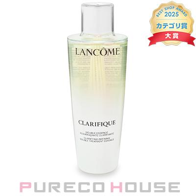 ランコム クラリフィック デュアル エッセンス ローション EX 250ml