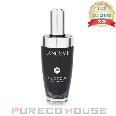 ランコム ジェニフィック アルティメ セラム 50ml 【公式通販】