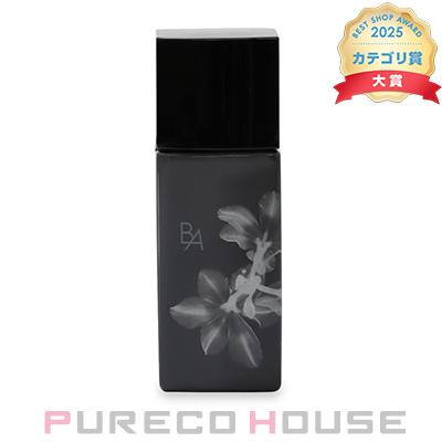 ポーラ (POLA) B.A デイセラム リキッド (化粧下地・美容液) 30ml