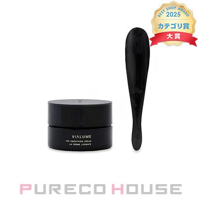 SUQQU （スック） ヴィアルム ザ スムージング クリーム 15g 【医薬部外品】