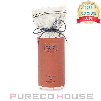 FUEGUIA 1833 (フエギア1833) オルキデア ノクトゥルナ ペルフーメ デ アンビエンテ 200ml