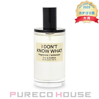 トムフォード 香水 女性用 バニラ セックス EDP・SP 30ml 送料無料