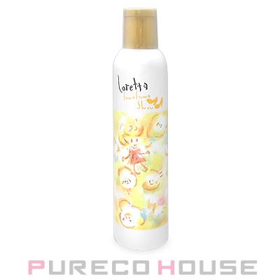 モルトベーネ ロレッタ フワフワシュー 180g ヘアスプレー の通販はau Pay マーケット プレコハウス