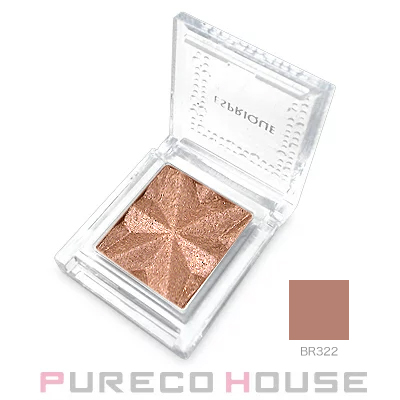 コーセー エスプリーク セレクトアイカラー N Br322 限定 の通販はau Pay マーケット プレコハウス