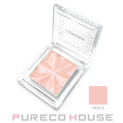 コーセー エスプリーク セレクトアイカラー N Pk812 限定 の通販はau Pay マーケット プレコハウス