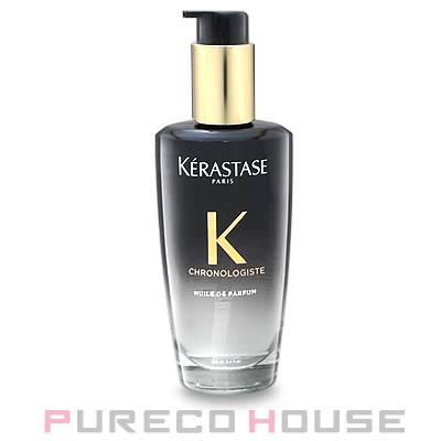 ロレアル ケラスターゼ Ch クロノロジスト R ユイル ド パルファン 洗い流さないトリートメント 100mlの通販はau Pay マーケット プレコハウス