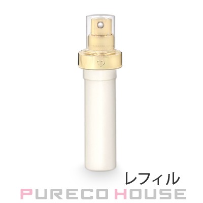 資生堂 クレドポーボーテ セラムエクラS (美容液) (レフィル) 40ml