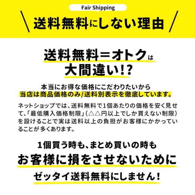 シルバー サーキュラーバーベル 10G 12G サージカルステンレス