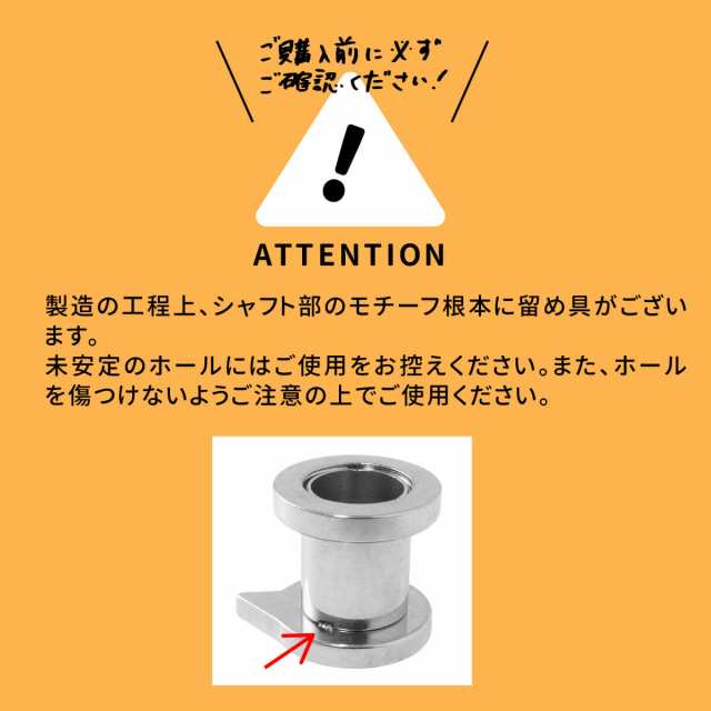 猫耳 フレッシュトンネル 0G 00G サージカルステンレス 拡張 ボディ