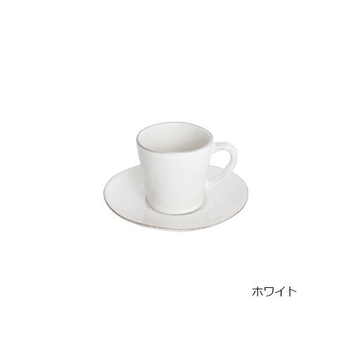コスタノバ カップ ソーサー デミタスカップ 70ml エスプレッソ用カップ ティーカップ コーヒーカップ Costa Nova おしゃれの通販はau Pay マーケット 京都ブルーラパン Au Pay マーケット店