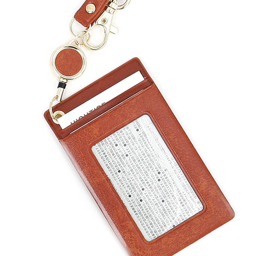 メール便可 2個まで ハイタイド Icパスケース クラシック Ic Pass Case Classicの通販はau Pay マーケット 京都ブルーラパン Au Pay マーケット店 メール便可 2個まで ハイタイド Icパスケース クラシック Ic Pass Case Classicの通販はau Pay マーケット 京都ブルーラパン Au Pay マーケット店