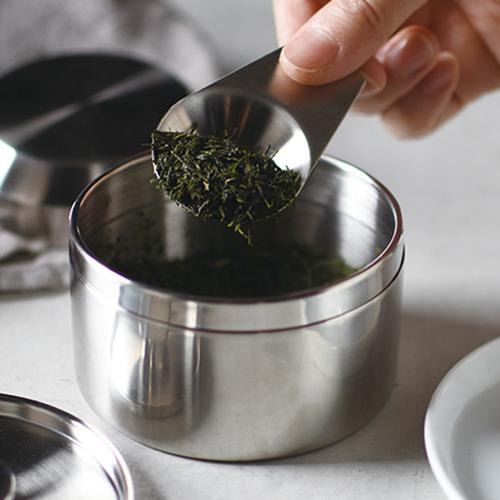キントー 茶筒 茶缶 キャニスター 250ml ステンレス製 Leaves To Tea お茶保存容器の通販はau Pay マーケット 京都ブルーラパン Au Pay マーケット店 キントー 茶筒 茶缶 キャニスター 250ml ステンレス製 Leaves To Tea お茶保存容器の通販はau Pay マーケット 京都ブルーラパン Au Pay マーケット店