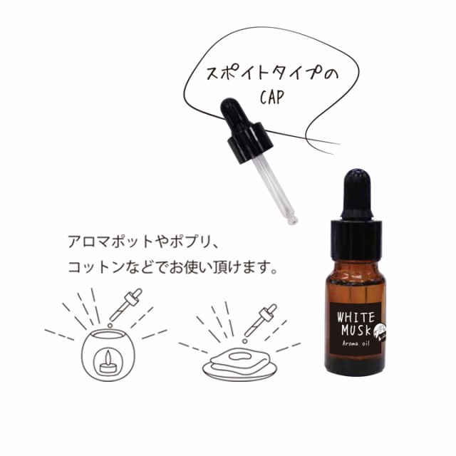 ジョンズブレンド アロマオイル ルームフレグランス Johns Blend 8ml お部屋の芳香剤の通販はau Pay マーケット 京都ブルーラパン Au Pay マーケット店