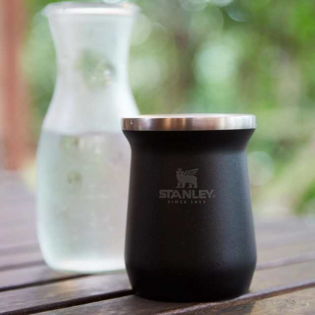 スタンレー Stanley ロックグラス - バーベキュー・調理用品