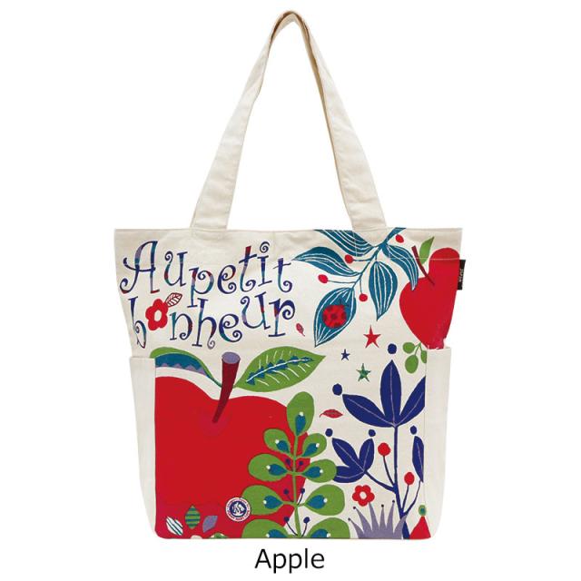 トートバッグ ショッピング デザイナーズジャパン おしゃれ レディース ブランド 大容量 かわいい ショッピングバッグ バッグ 布 バック の通販はau Pay マーケット プレーリードッグ