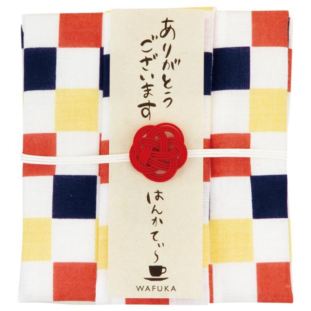 プチギフト はんかてぃ 紅茶 ハンカチ プレゼント 退職 お礼 お返し ギフト 内祝い かわいい おしゃれ ありがとうの通販はau Pay マーケット プレーリードッグ プチギフト はんかてぃ 紅茶 ハンカチ プレゼント 退職 お礼 お返し ギフト 内祝い かわいい おしゃれ ありがとうの通販はau Pay マーケット プレーリードッグ