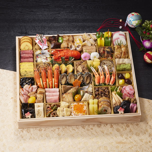 Fate FGO フェス fes 星海社 うちわ ZERO ゼロ セイバー陣営 Fate FGO フェス fes 星海社 うちわ ZERO ゼロ セイバー陣営 Fate FGO