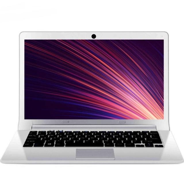 21年新バージョン Office 16搭載 0 9kg超薄軽量11 6インチ格安ノートパソコン 8gメモリー Windows10 Pro標準搭載 安い 無線マウス付の通販はau Pay マーケット Digital Life