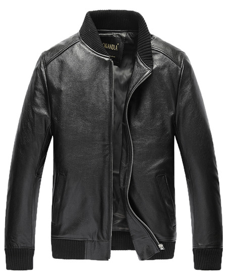 本革レザージャケット羊革ジャケット本革ジャケットラムジャケットライダーメンズレザージャケット本革ラム革ジャケットライダーウェア春の通販はau Pay マーケット Kg Shop
