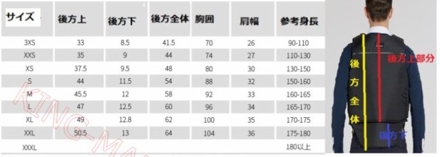 乗馬プロテクター 乗馬用ボディプロテクターインナープロテクター 軽量