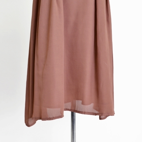 メール便送料無料 Merlot Plus チュール 花刺繍 袖 半袖 ワンピース フリーサイズの通販はau Pay マーケット ココナツライト