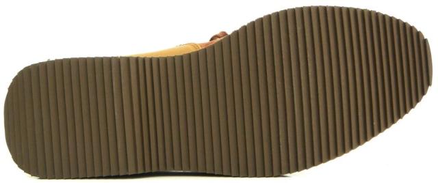 紳士カジュアル 【新品】 定価14904円 ハッシュパピー/Hush Puppies 撥