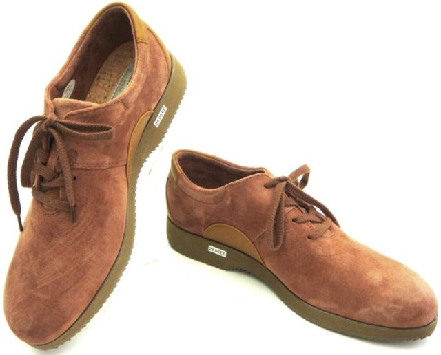 紳士カジュアル 【新品】 定価14904円 ハッシュパピー/Hush Puppies 撥