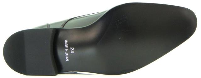 紳士ビジネス 【新品】 RULES ルールス 日本製 プレーントゥ 皇室