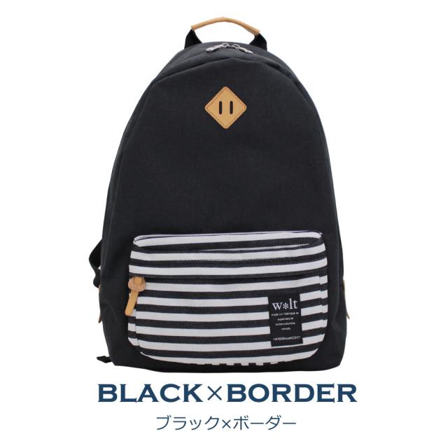 2024激安通販 バックパック すり減り Daily ALLY 新品 デイリー アリー その他