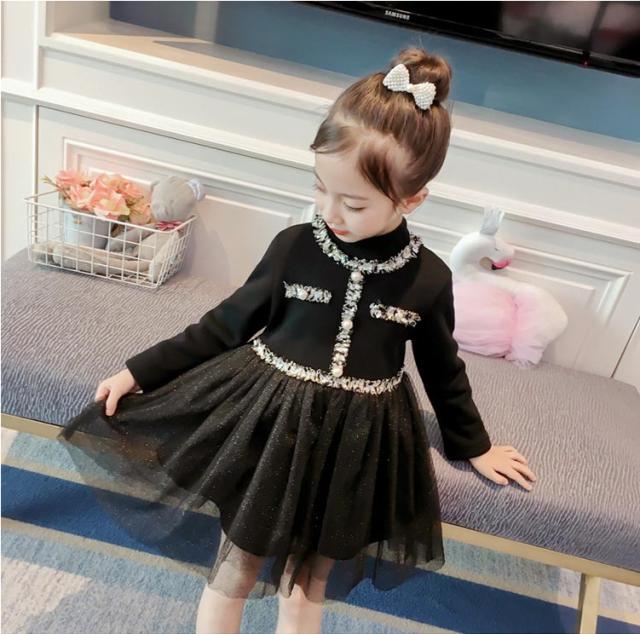 子供ドレス ドレス ワンピース 入学式 女の子 無地 ジュニア キッズ 卒園式 フォーマル ワンピース 韓国風 ドレス ピアノ 発表会 Ca04の通販はau Pay マーケット ルネッタ