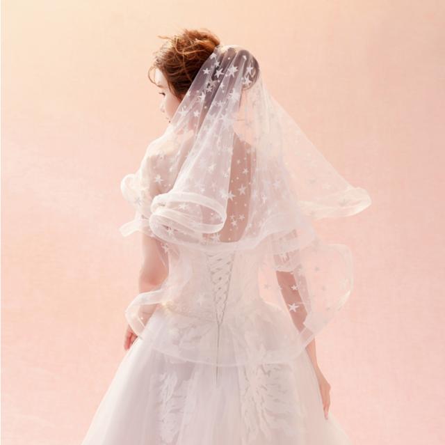 パーティードレス 年会 忘年会 お祝い 花嫁 結婚式 二次会 演奏会 髪飾り 結婚式 ヘッドドレス 花冠 アクセサリー 結婚 ウェディングの通販はau Pay マーケット ルネッタ