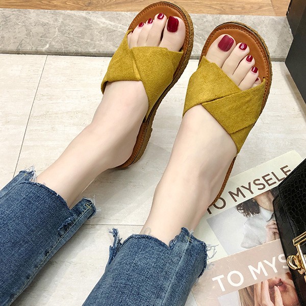 サンダル 送料無料 サンダル 夏 フラット スリッパ ぺたんこ レディース 夏用 ビーチ 可愛い 激安 トレンド スポーツサンダル 靴 カジの通販はau Pay マーケット ルネッタ