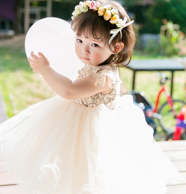 子供ドレス 子供 ドレス パーティードレス 送料無料 子供ドレス 子供服 キッズ 子供 ドレス フォーマル 結婚式 発表会 ピアノ発表会 の通販はau Pay マーケット ルネッタ 子供ドレス 子供 ドレス パーティードレス 送料無料 子供ドレス 子供服 キッズ 子供 ドレス フォーマル 結婚式 発表会 ピアノ発表会 の通販はau Pay マーケット ルネッタ