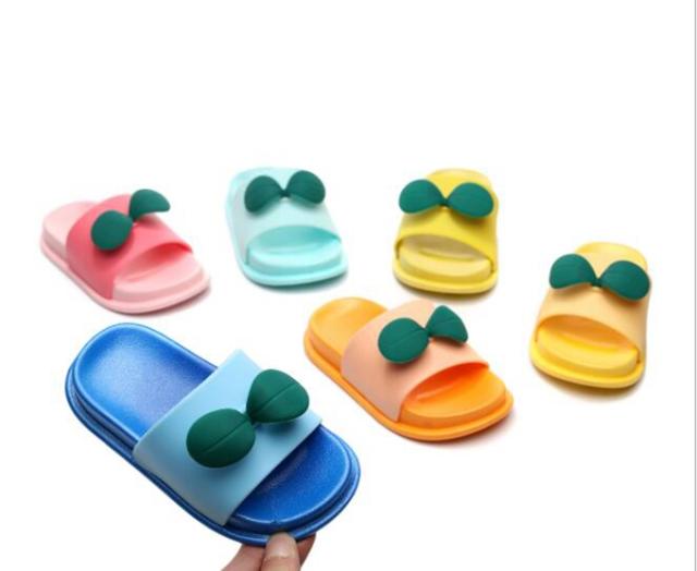 子供 サンダル 子どもサンダル 男の子 女の子サンダル キッズ サンダル スポーツサンダル 女の子 男女兼用 子供 可愛い 厚底 疲れない 痛の通販はau Pay マーケット ルネッタ