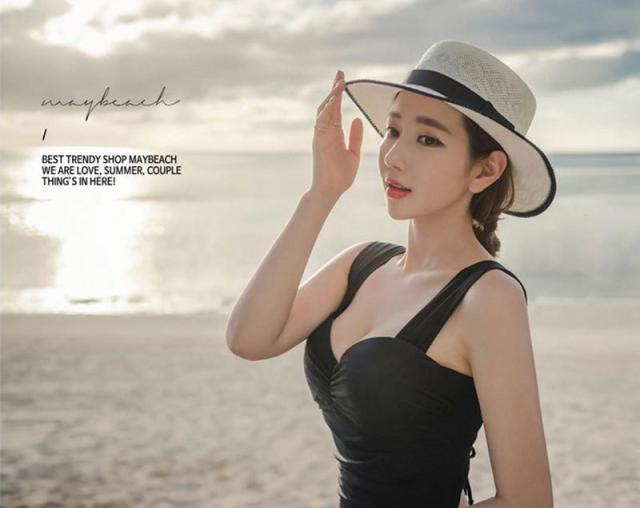 水着 ワンピ 大きいサイズ 水着 レディース ワンピース水着 体型カバー 水着 大きいサイズ ママ セクシー 女性用 Ca04の通販はau Pay マーケット ルネッタ