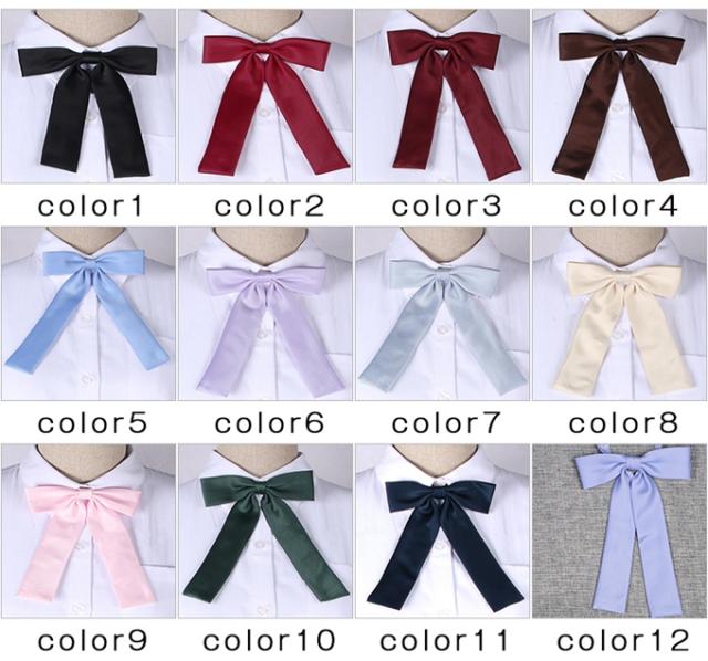 制服リボン 2枚入り 蝶リボン 制服 入学 卒業 通学 可愛い お洒落学生 コーディネート アクセサリー スクール 中学生 高校生 学の通販はau Pay マーケット ルネッタ