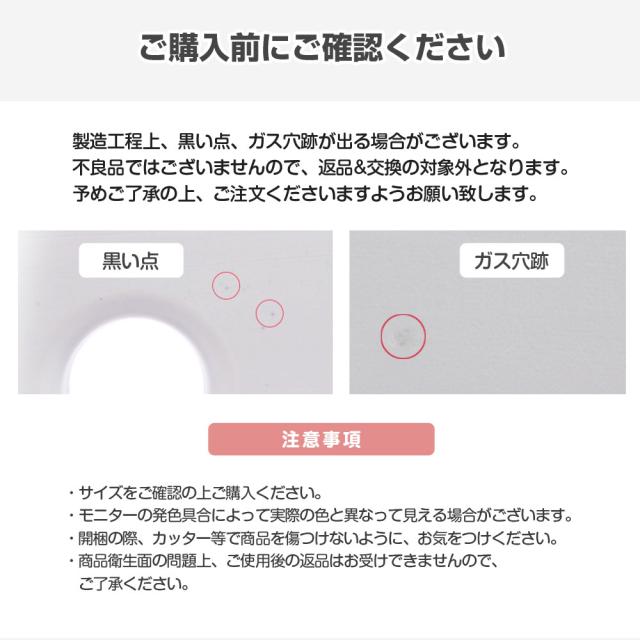 ベビーサークル ベビーゲート 扉付き ハイタイプ セーフティグッズ ドア付セット Anuri 140 200cm 全国送料無料 沖縄 離島販売対象の通販はau Pay マーケット ハピネス