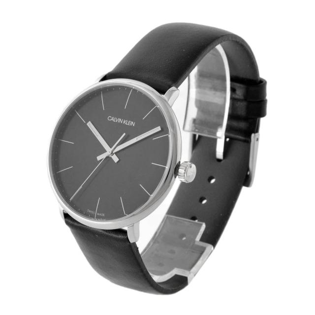 カルバンクライン 腕時計 メンズ Ck Calvin Klein ハイヌーン K8m211c1の通販はau Pay マーケット アクセサリーギフトのtys