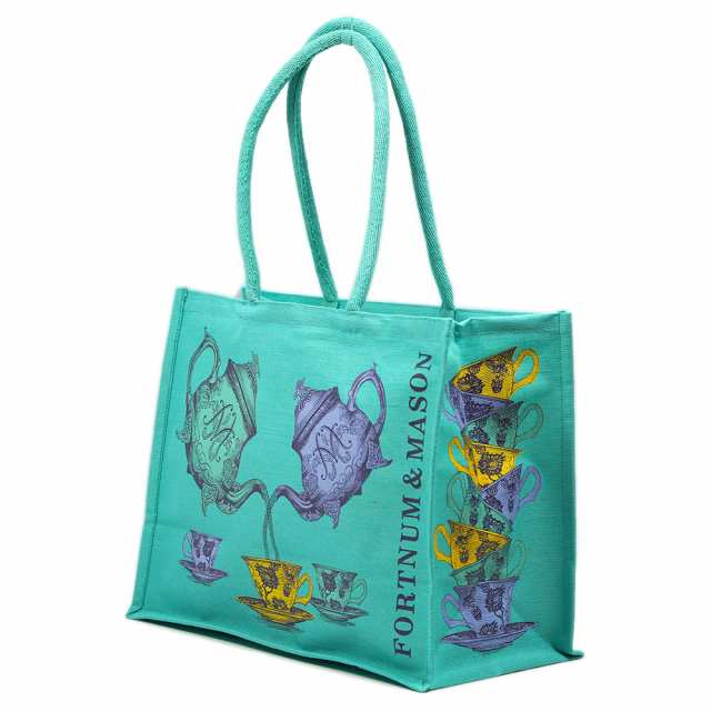 bag for life