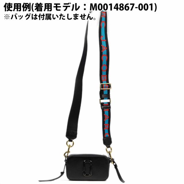 セットアップ <br>MARC JACOBS マークジェイコブス <br>THE BOLD LOGO