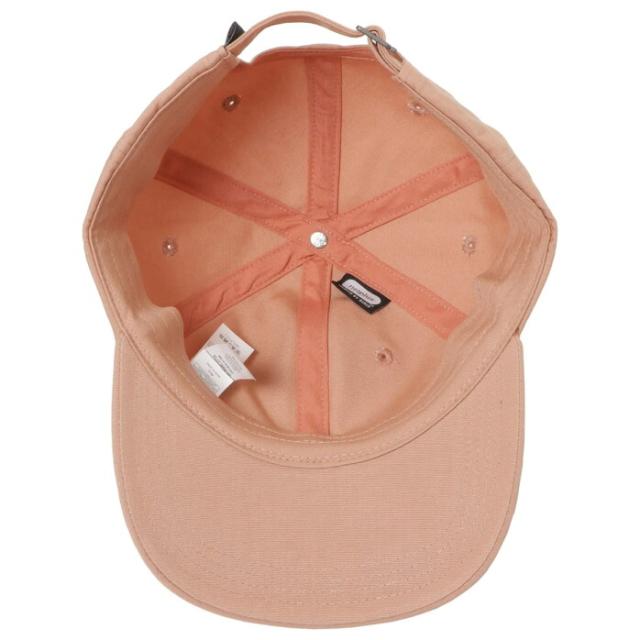 パタゴニア 帽子 キャップ Patagonia メンズ ユニセックス P 6 ラベル トラッド ピンク ハット ベースボールキャップ 396 Scpiの通販はau Pay マーケット アクセサリーギフトのtys