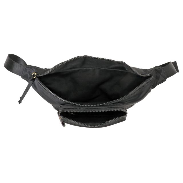 シーバイクロエ バッグ SEE BY CHLOE レディース CHS22USB64914 001 