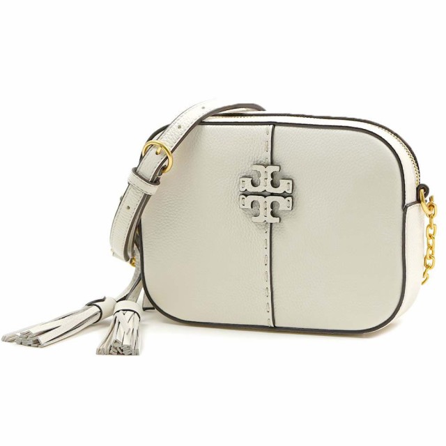 トリーバーチ ショルダーバッグ カメラバッグ Tory Burch レディース